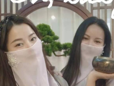 西安灞桥泰式SPA：瑜伽与按摩的古老智慧结晶