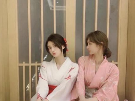 西安灞桥男士SPA：打破刻板印象的现代男性养生新趋势