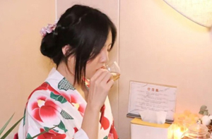 西安灞桥精油按摩别瞎做！这些讲究你知道吗