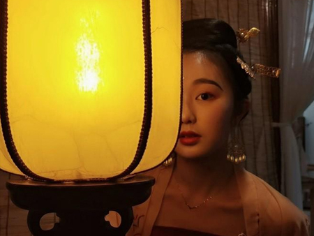 西安灞桥男士去SPA很娘？那是你没试过运动恢复SPA